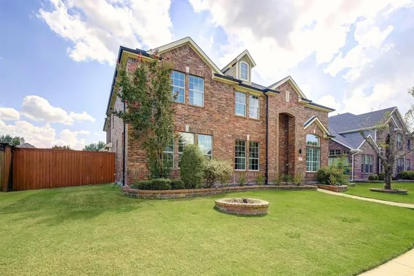 $835,000 | 1616 Sweetbay Drive, Allen, TX 75002