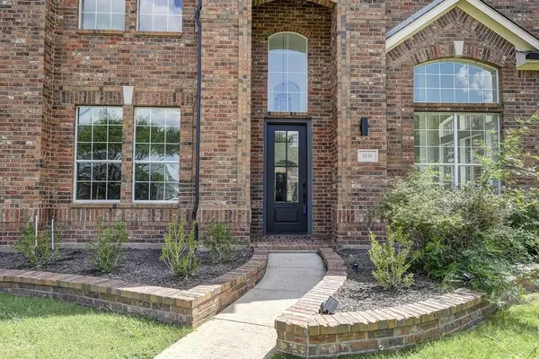 $835,000 | 1616 Sweetbay Drive, Allen, TX 75002