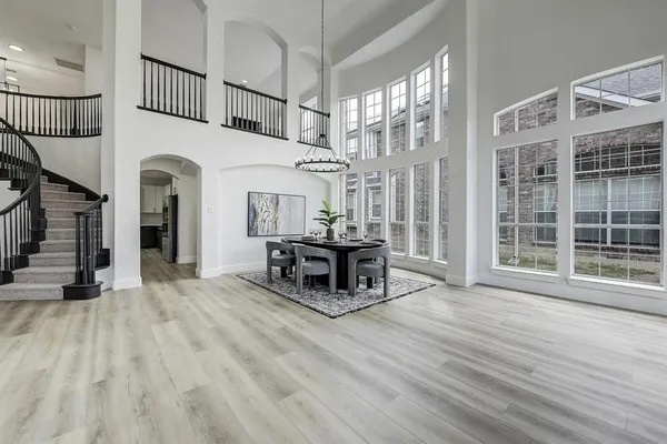 $835,000 | 1616 Sweetbay Drive, Allen, TX 75002