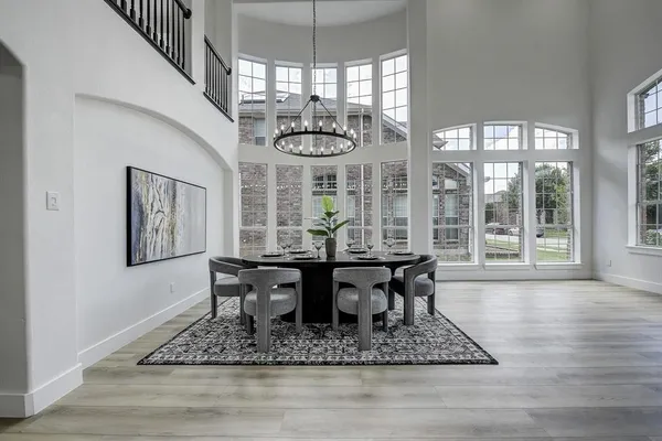 $835,000 | 1616 Sweetbay Drive, Allen, TX 75002