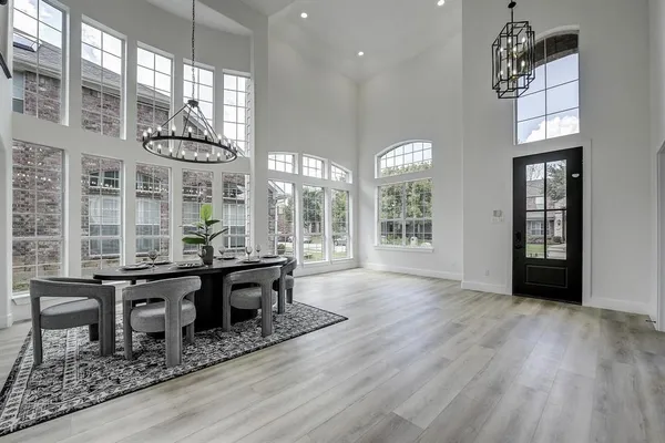 $835,000 | 1616 Sweetbay Drive, Allen, TX 75002