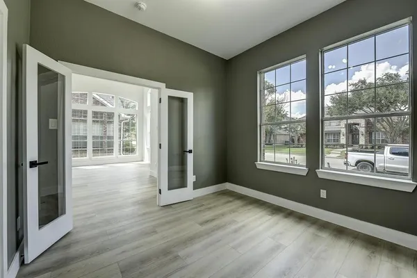 $835,000 | 1616 Sweetbay Drive, Allen, TX 75002