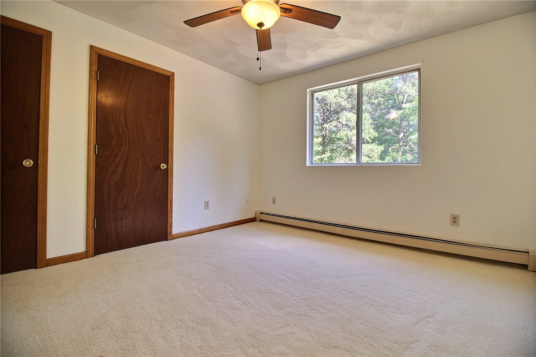 575 Shannock Road South Kingstown, RI 02879 - Photo 16 of 20 Gallery Image 16