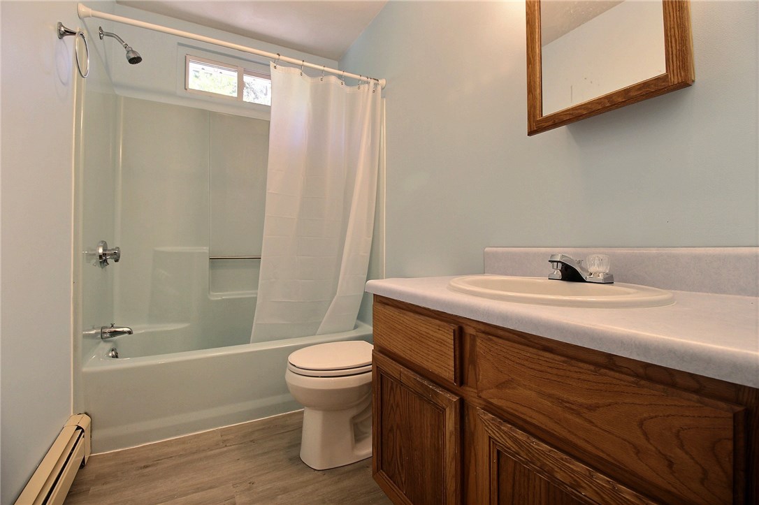 575 Shannock Road South Kingstown, RI 02879 - Photo 17 of 20 Gallery Image 17