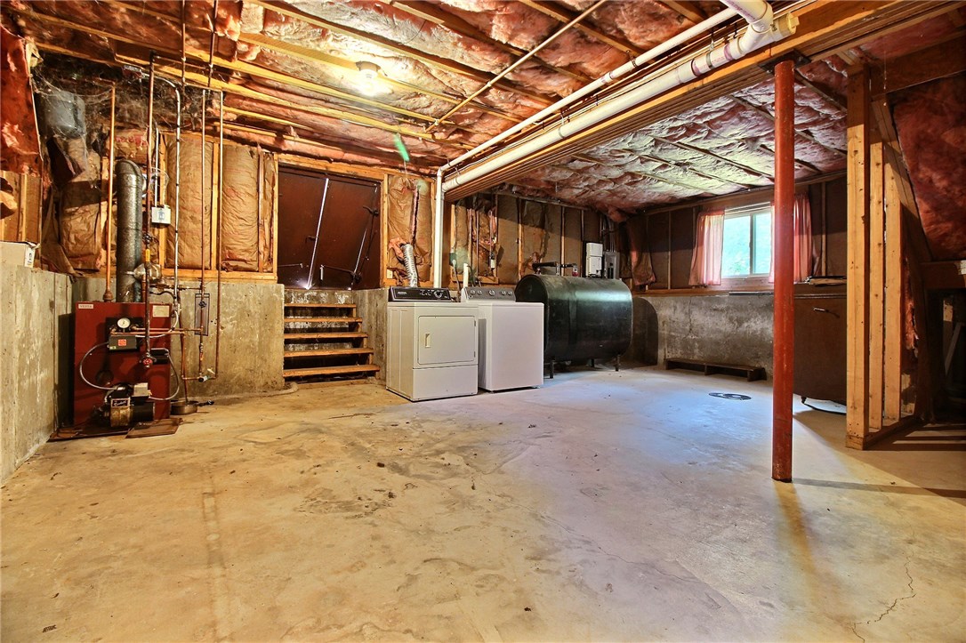 575 Shannock Road South Kingstown, RI 02879 - Photo 18 of 20 Gallery Image 18