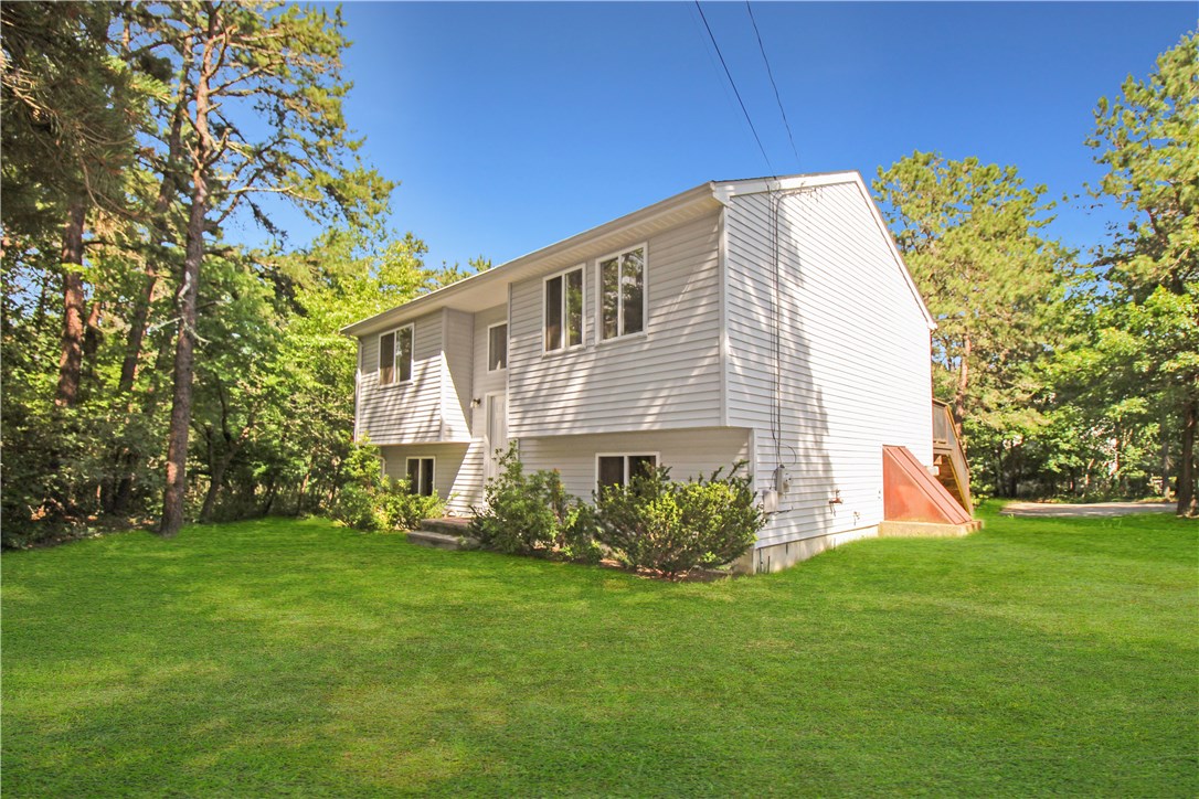 575 Shannock Road South Kingstown, RI 02879 - Photo 20 of 20 Gallery Image 20