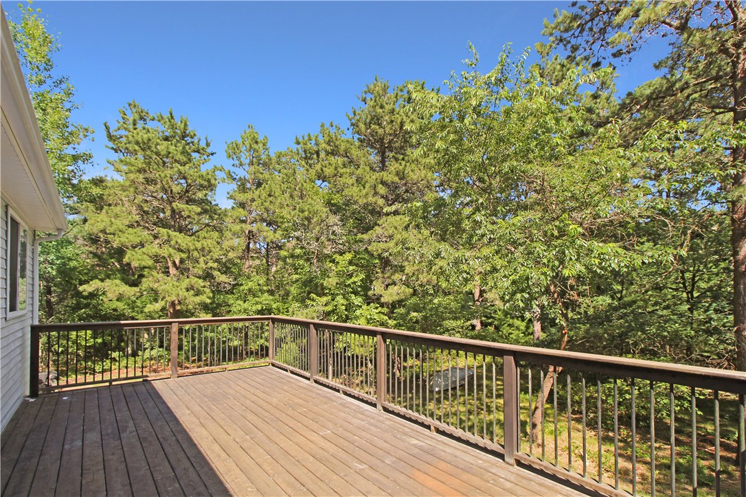 575 Shannock Road South Kingstown, RI 02879 - Photo 6 of 20 Gallery Image 6