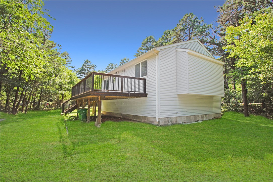 575 Shannock Road South Kingstown, RI 02879 - Photo 8 of 20 Gallery Image 8