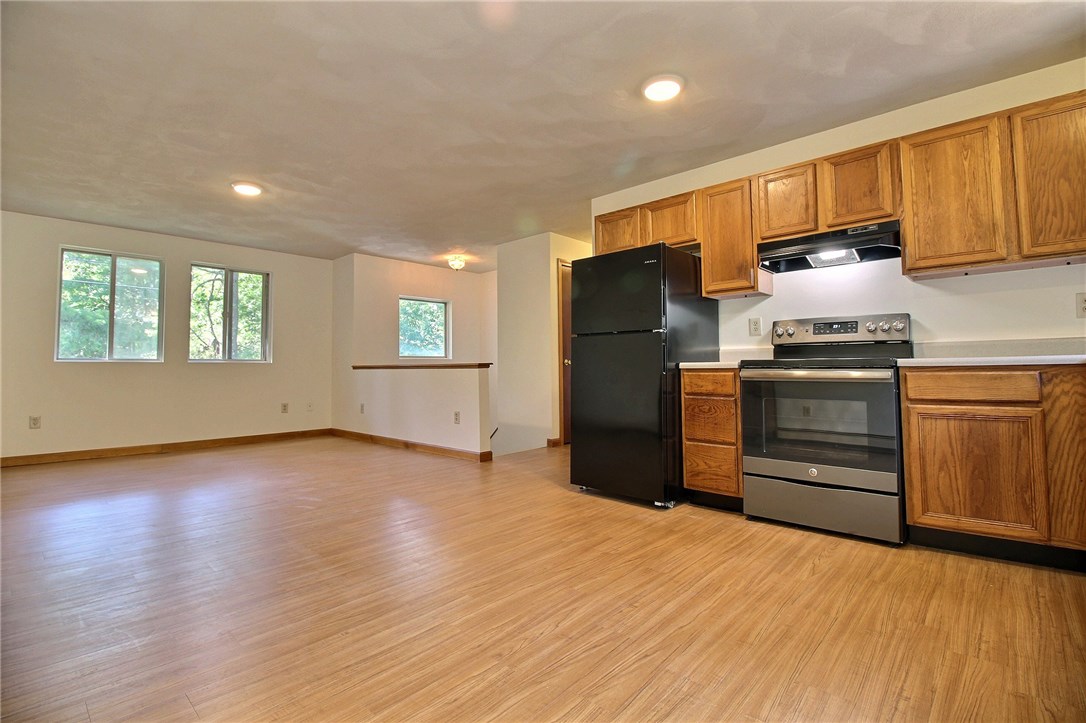 575 Shannock Road South Kingstown, RI 02879 - Photo 10 of 20 Gallery Image 10