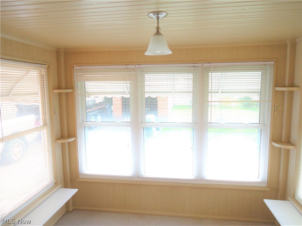 6711 Ackley Road Cleveland, OH 44129 - Photo 13 of 13 Gallery Image 13