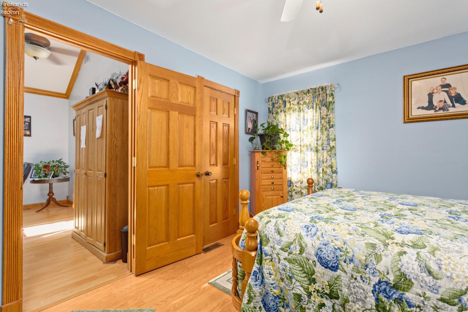 6916 Magill Road Castalia, OH 44824 - Photo 26 of 57 Gallery Image 26