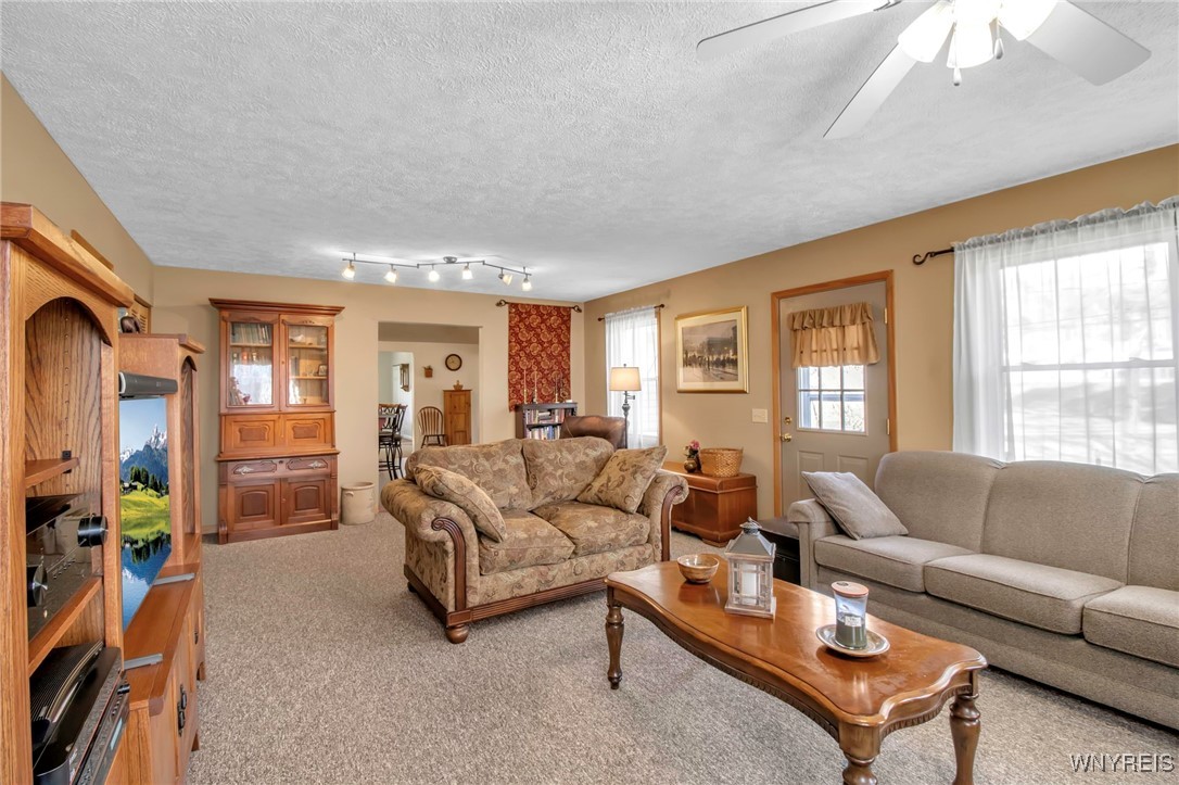 8515 State Rte 243 Rushford, NY 14777 - Photo 11 of 42