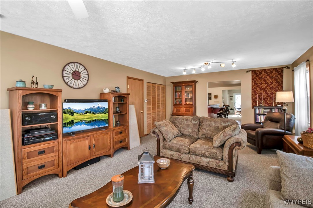 8515 State Rte 243 Rushford, NY 14777 - Photo 12 of 42