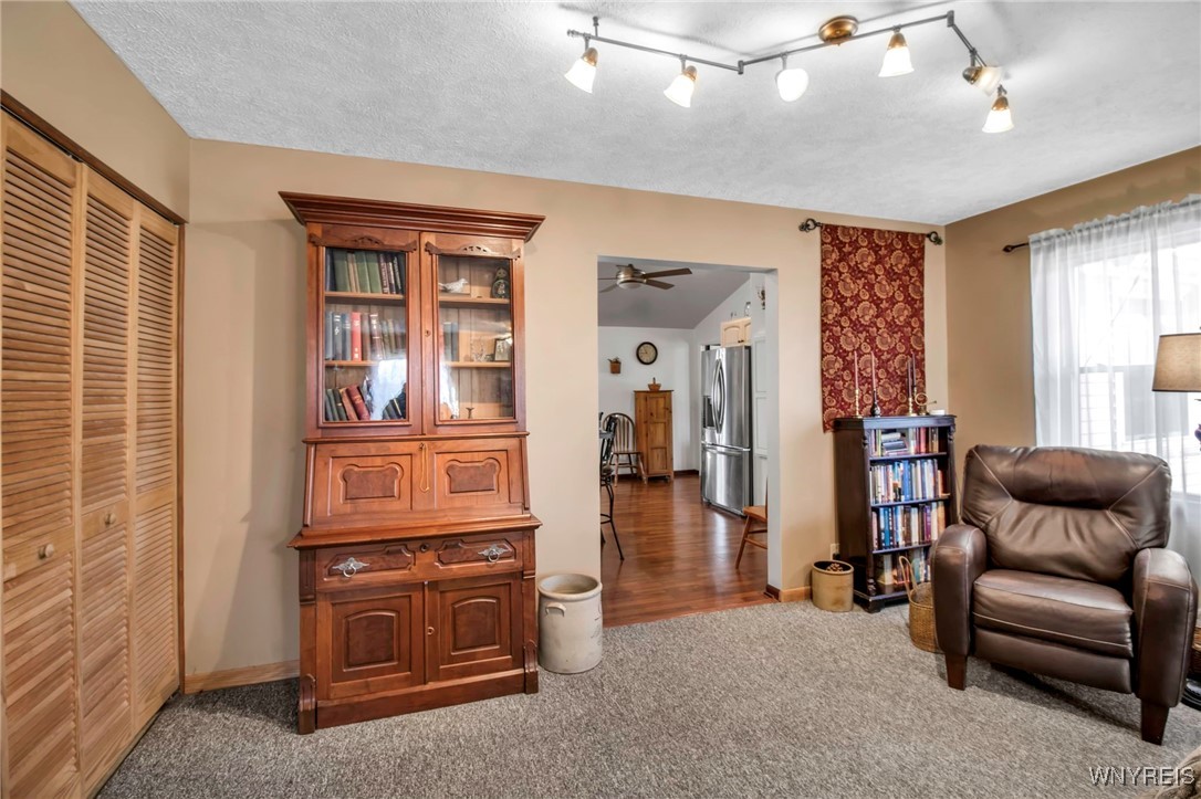 8515 State Rte 243 Rushford, NY 14777 - Photo 13 of 42