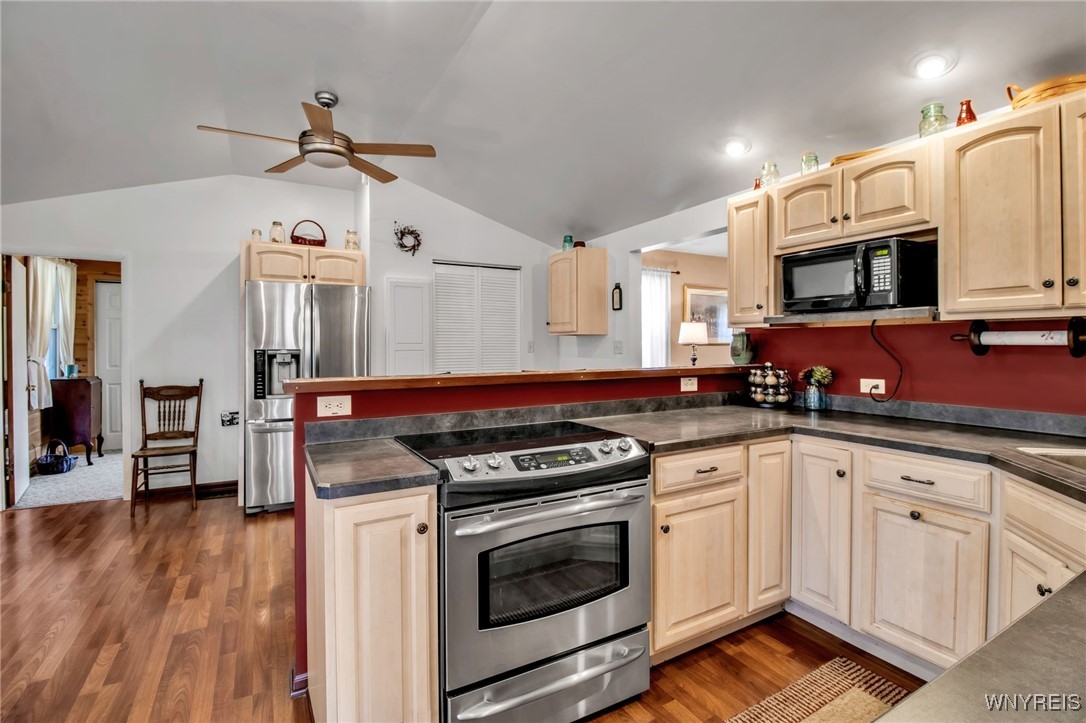 8515 State Rte 243 Rushford, NY 14777 - Photo 16 of 42