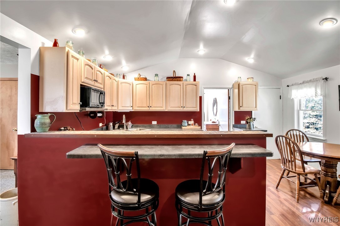 8515 State Rte 243 Rushford, NY 14777 - Photo 17 of 42