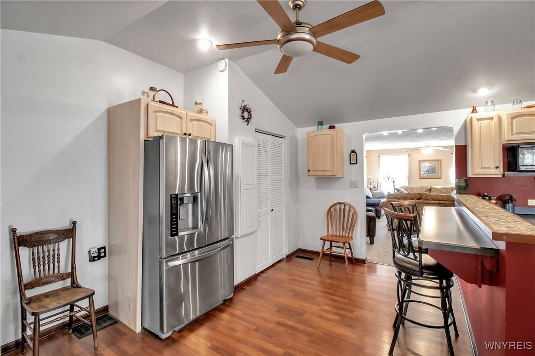 8515 State Rte 243 Rushford, NY 14777 - Photo 19 of 42