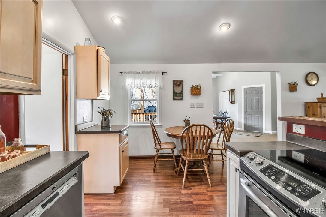 8515 State Rte 243 Rushford, NY 14777 - Photo 20 of 42