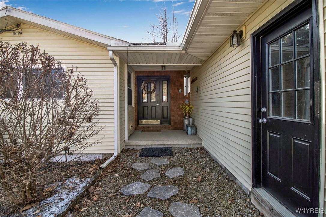 8515 State Rte 243 Rushford, NY 14777 - Photo 2 of 42