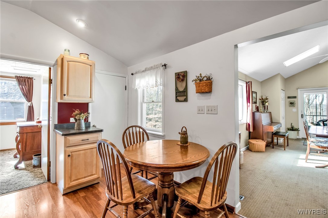 8515 State Rte 243 Rushford, NY 14777 - Photo 21 of 42