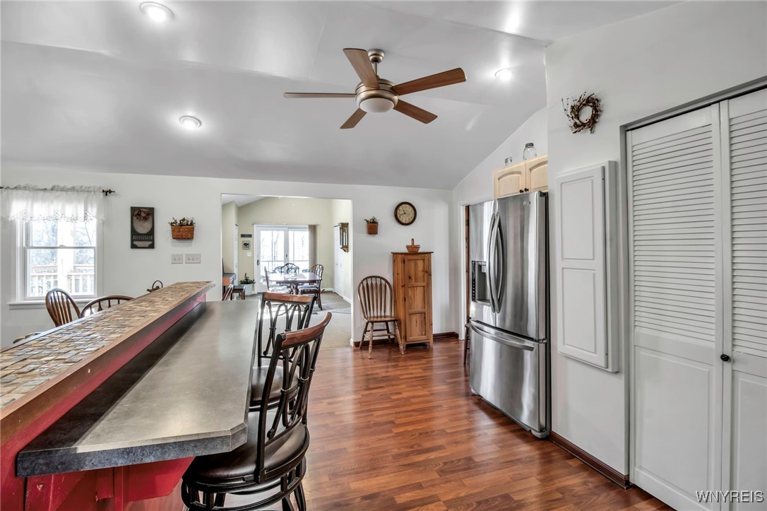 8515 State Rte 243 Rushford, NY 14777 - Photo 22 of 42