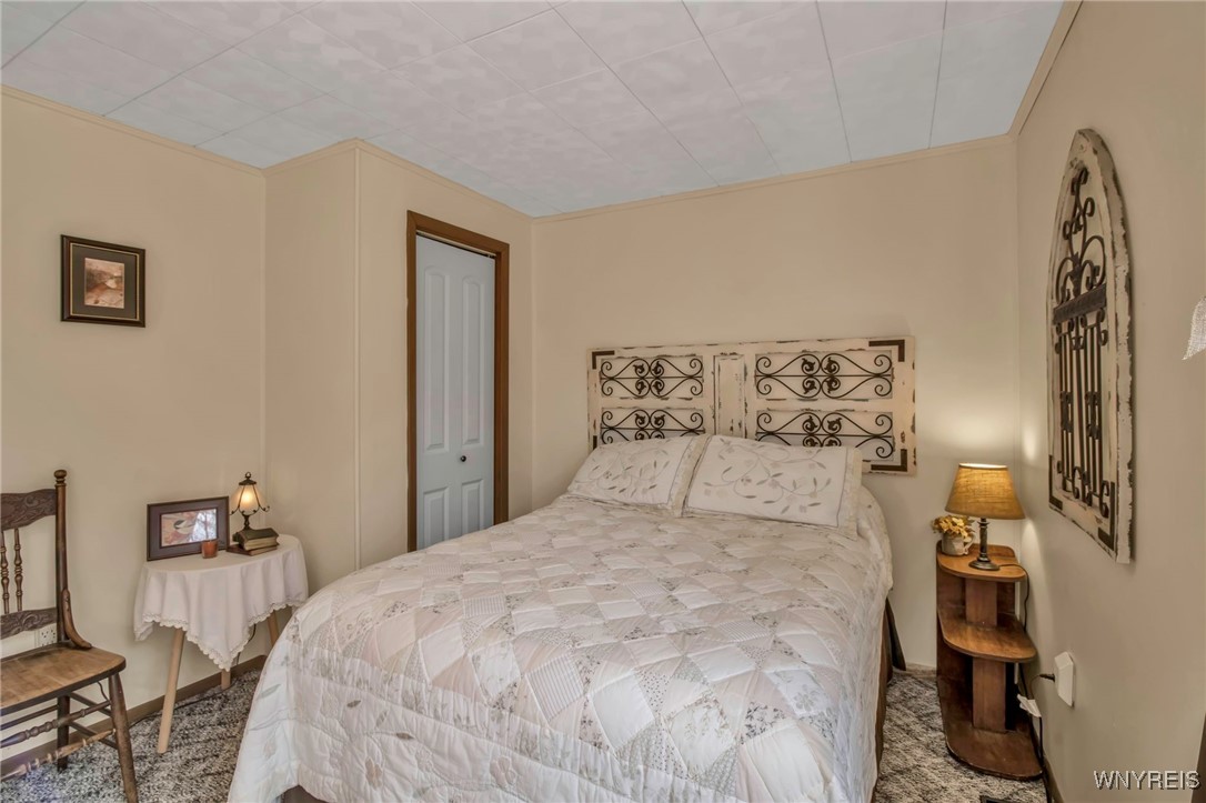 8515 State Rte 243 Rushford, NY 14777 - Photo 23 of 42