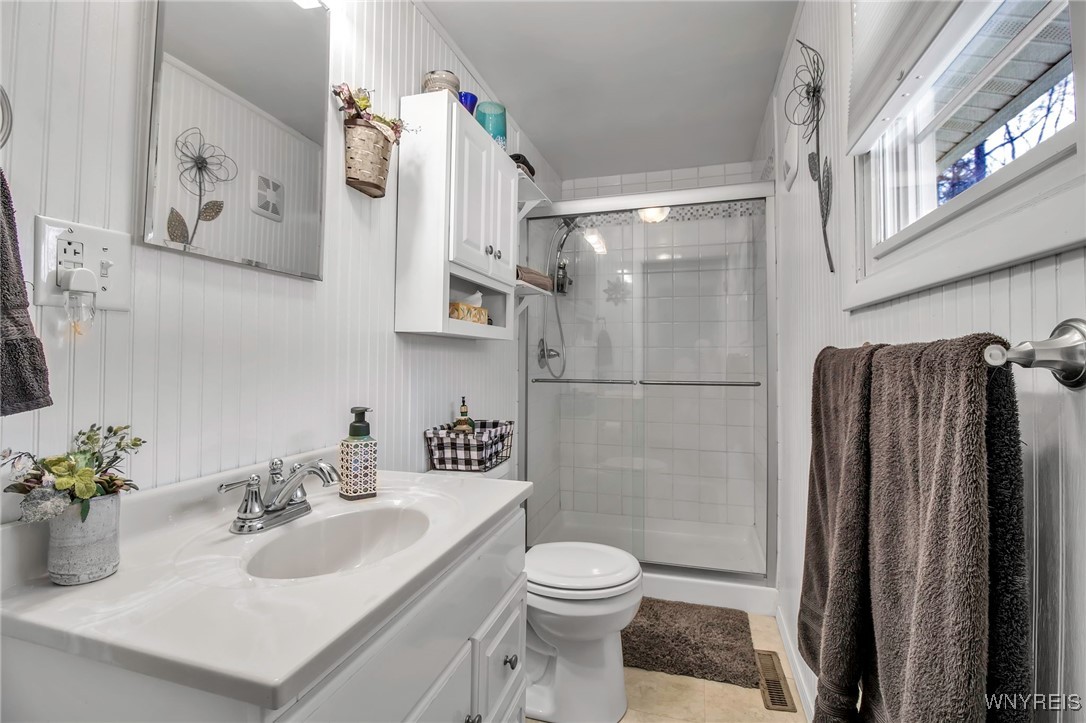 8515 State Rte 243 Rushford, NY 14777 - Photo 24 of 42