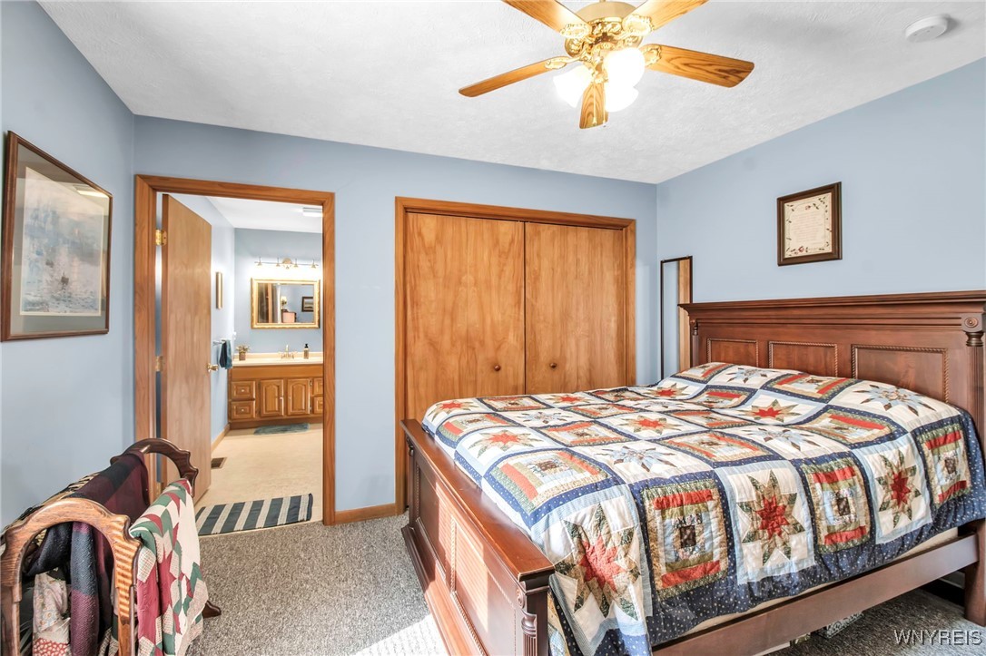 8515 State Rte 243 Rushford, NY 14777 - Photo 25 of 42