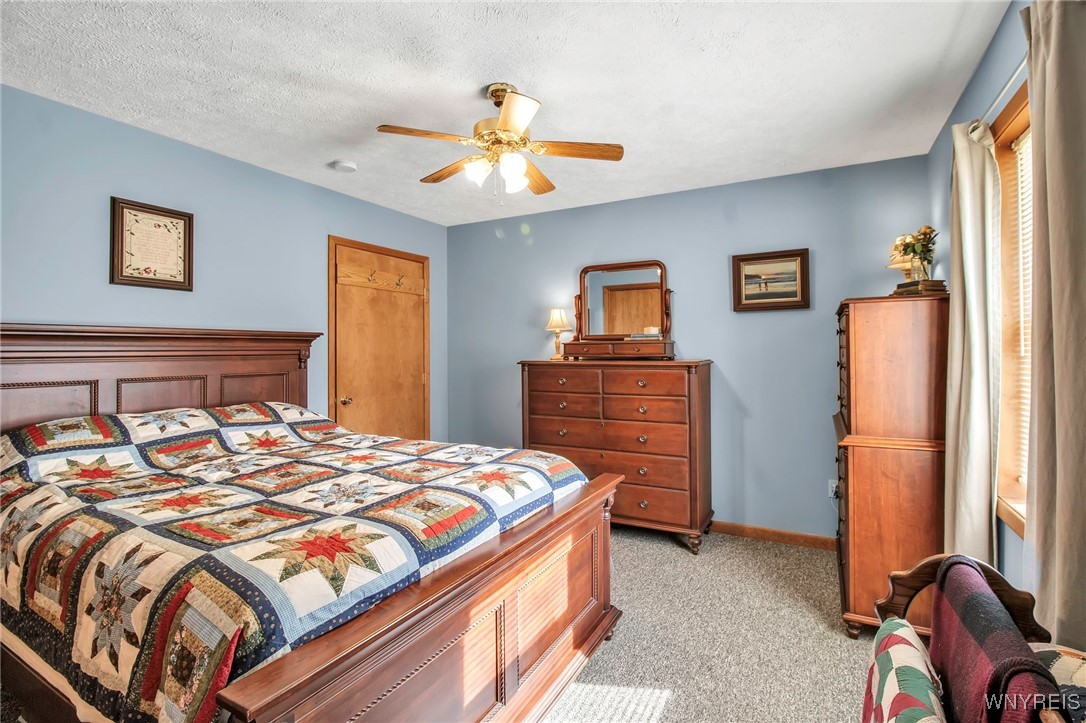 8515 State Rte 243 Rushford, NY 14777 - Photo 26 of 42