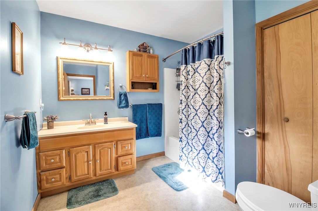 8515 State Rte 243 Rushford, NY 14777 - Photo 27 of 42