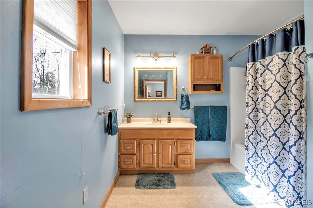 8515 State Rte 243 Rushford, NY 14777 - Photo 28 of 42