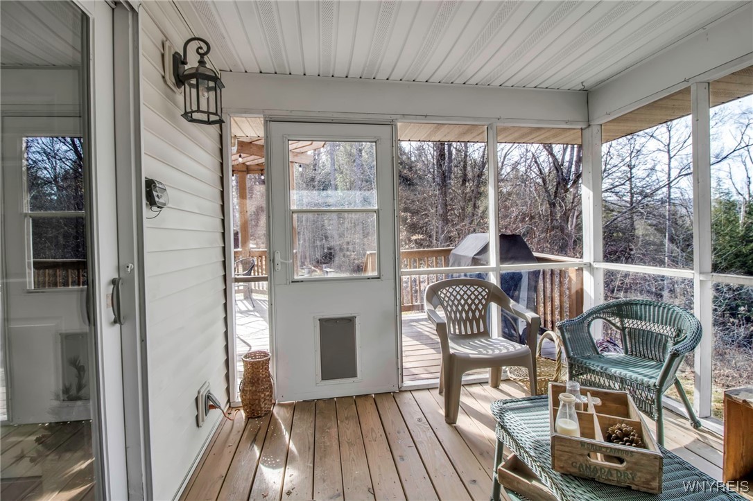 8515 State Rte 243 Rushford, NY 14777 - Photo 29 of 42