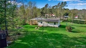 8515 State Rte 243 Rushford, NY 14777 - Photo 33 of 42