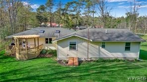 8515 State Rte 243 Rushford, NY 14777 - Photo 34 of 42