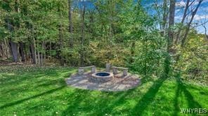 8515 State Rte 243 Rushford, NY 14777 - Photo 35 of 42