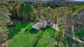 8515 State Rte 243 Rushford, NY 14777 - Photo 40 of 42