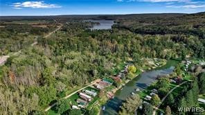 8515 State Rte 243 Rushford, NY 14777 - Photo 42 of 42