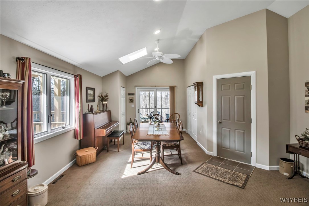 8515 State Rte 243 Rushford, NY 14777 - Photo 5 of 42