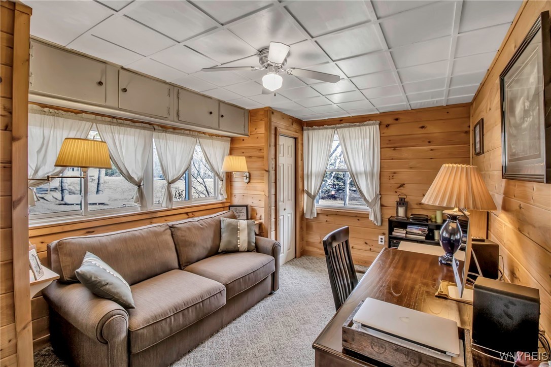 8515 State Rte 243 Rushford, NY 14777 - Photo 6 of 42