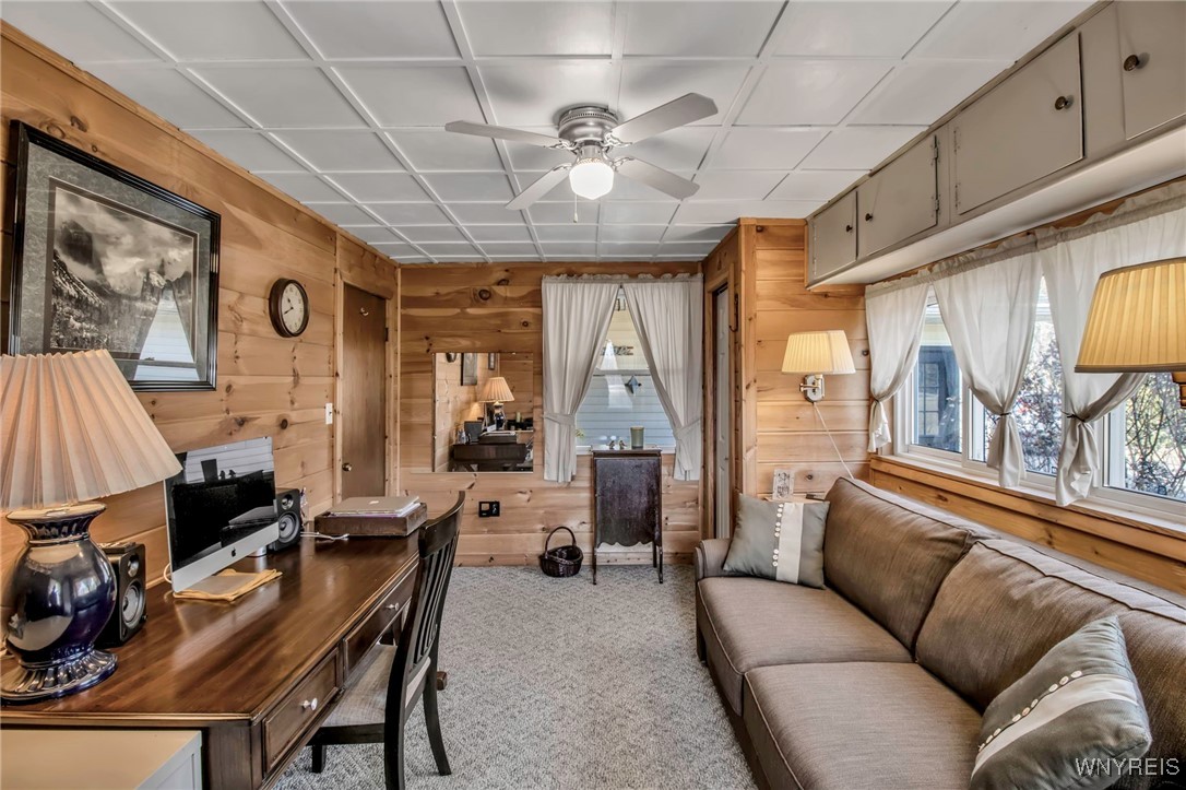 8515 State Rte 243 Rushford, NY 14777 - Photo 7 of 42