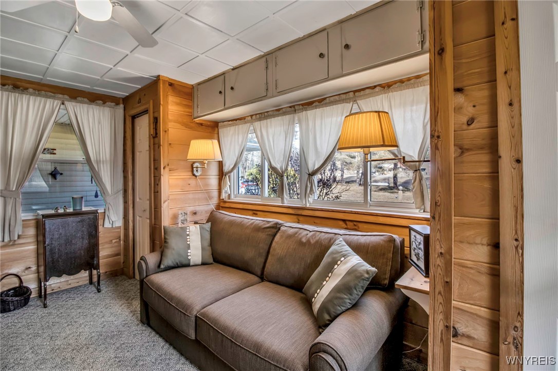 8515 State Rte 243 Rushford, NY 14777 - Photo 8 of 42