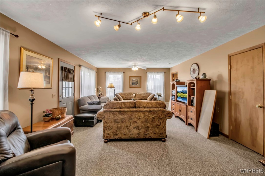 8515 State Rte 243 Rushford, NY 14777 - Photo 9 of 42