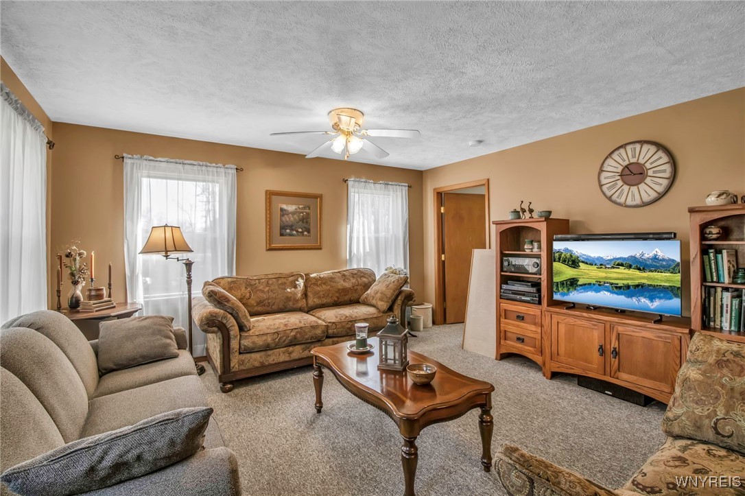 8515 State Rte 243 Rushford, NY 14777 - Photo 10 of 42