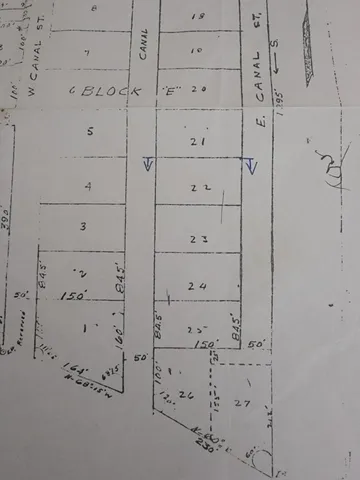 $485,000 | 90 Mathis Road, Sopchoppy, FL 32358