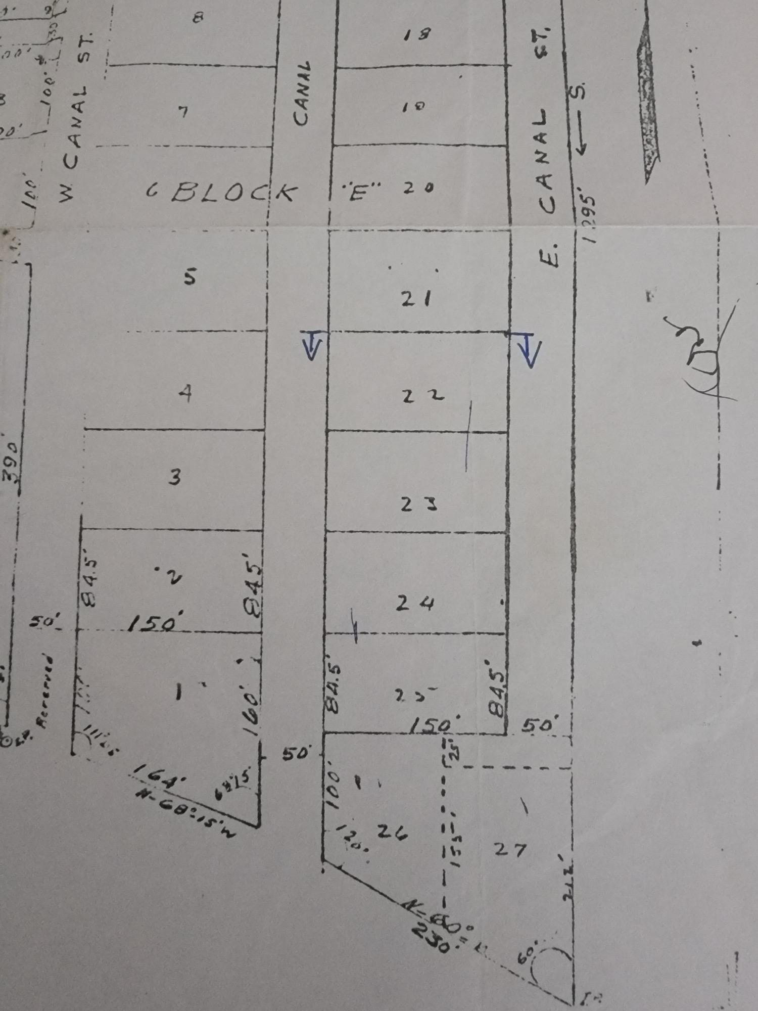 90 Mathis Road Sopchoppy, FL 32358 - Photo 4 of 11