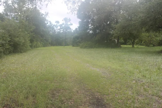 $485,000 | 90 Mathis Road, Sopchoppy, FL 32358