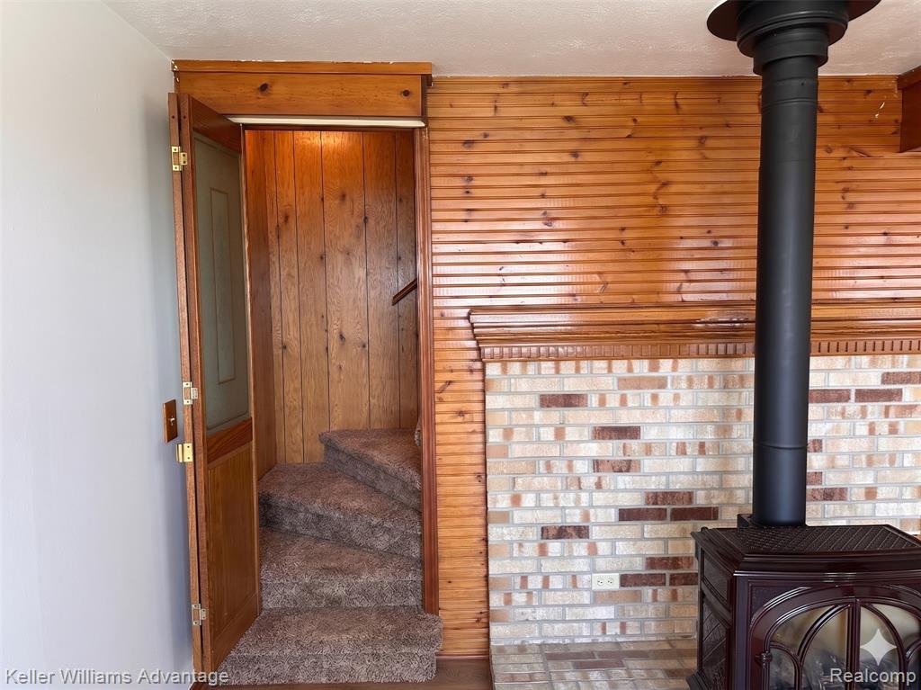 2800 East Booth Road Au Gres, MI 48703 - Photo 14 of 32