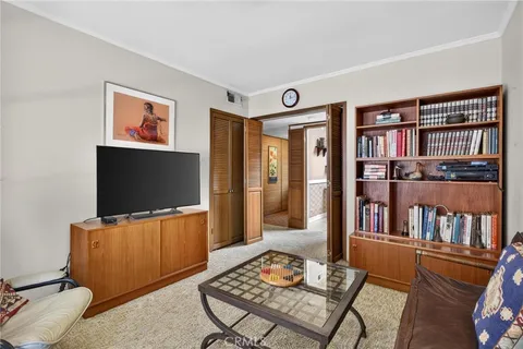 $2,699,000 | 652 35th Street, Manhattan Beach, CA 90266