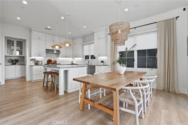 $2,888,000 | 103 Vigna, Irvine, CA 92602