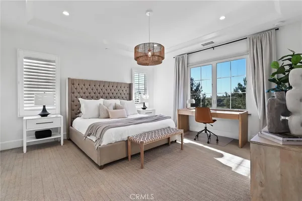 $2,888,000 | 103 Vigna, Irvine, CA 92602